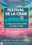 Festival de la craie