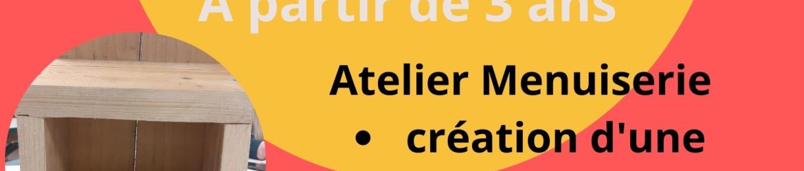 Atelier parents-enfants(1)